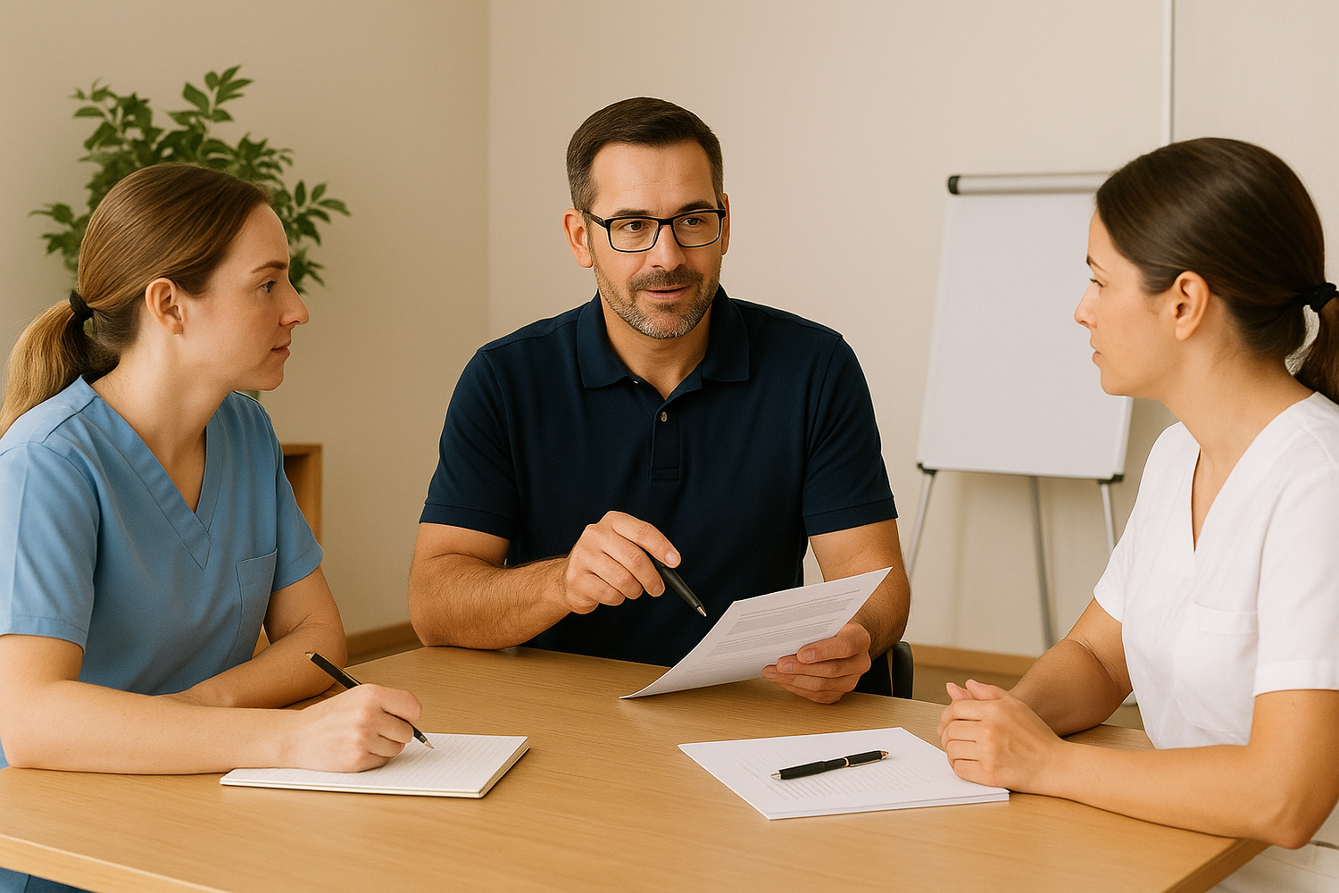Unsere Dienstleistungen