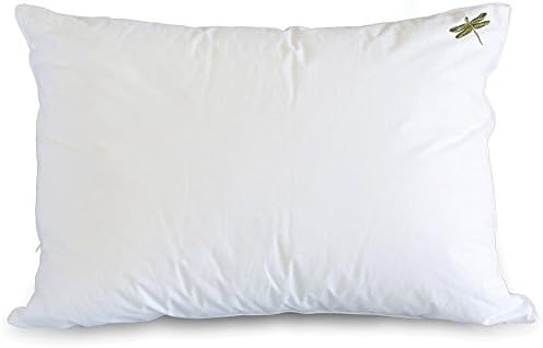 Dreampad Medium Support – weiches Klangkissen mit Intrasound-Technologie für besseren Schlaf und Stressabbau